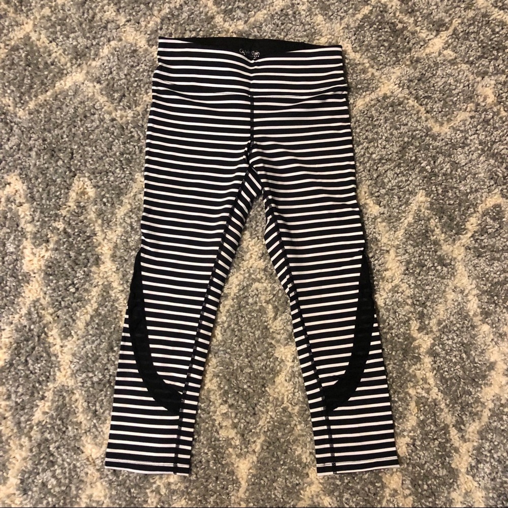 Calvin Klein Leggings